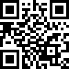 https://it.abna24.com/xc38L