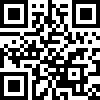 https://it.abna24.com/xf8hJ