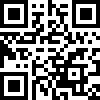 https://it.abna24.com/xgdBD
