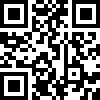 https://it.abna24.com/xbQGx