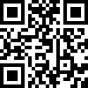 https://it.abna24.com/xhXgR