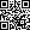 https://it.abna24.com/xf8BH