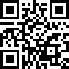 https://it.abna24.com/xkGzr