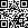 https://it.abna24.com/xhYV9