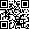 https://it.abna24.com/xcFxg