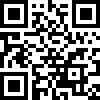 https://it.abna24.com/xdhpg