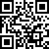 https://it.abna24.com/xdKMr