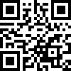 https://it.abna24.com/xbSVP