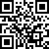https://it.abna24.com/xghPw