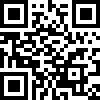 https://it.abna24.com/xg267