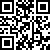 https://it.abna24.com/xktrs