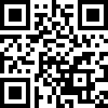 https://it.abna24.com/xgksf