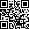 https://it.abna24.com/xcB7p
