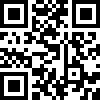 https://it.abna24.com/xcXzH