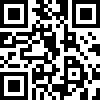 https://it.abna24.com/xkXMJ