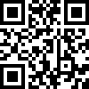 https://it.abna24.com/xfwP6