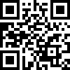 https://it.abna24.com/xgrbL