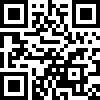 https://it.abna24.com/xjJMn