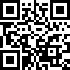 https://it.abna24.com/xcVtb