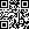 https://it.abna24.com/xd7Z5