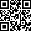 https://it.abna24.com/xctVD