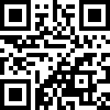 https://it.abna24.com/xjwLp