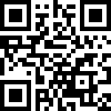 https://it.abna24.com/xhfND