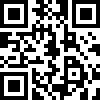 https://it.abna24.com/xjtBH