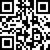 https://it.abna24.com/xdpKq