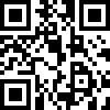 https://it.abna24.com/xcSMT