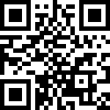 https://it.abna24.com/xbbbz