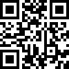 https://it.abna24.com/xd72B