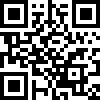 https://it.abna24.com/xcbzH