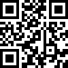 https://it.abna24.com/xkF5H