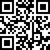 https://it.abna24.com/xhWK5