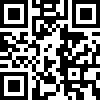 https://it.abna24.com/xjqX8