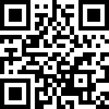 https://it.abna24.com/xcrXZ