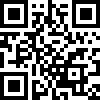 https://it.abna24.com/xbr4J