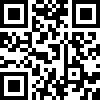 https://it.abna24.com/xcQQb