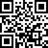 https://it.abna24.com/xkwYr