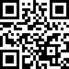 https://it.abna24.com/xgfZR