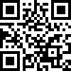 https://it.abna24.com/xdcBz