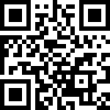 https://it.abna24.com/xbFkR