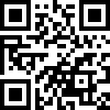 https://it.abna24.com/xj5RG