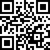 https://it.abna24.com/xcynp
