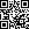 https://it.abna24.com/xf5QN