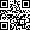 https://it.abna24.com/xgkCS