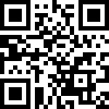 https://it.abna24.com/xcCzw