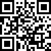 https://it.abna24.com/xkcnf