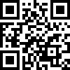 https://it.abna24.com/xgksk